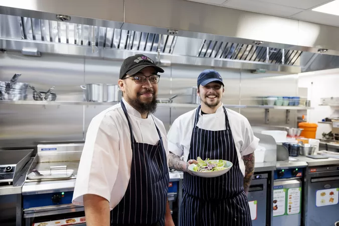 Sarto Lounge Sidcup London UK