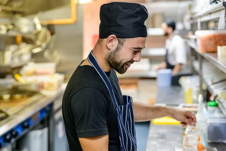 Corvo Lounge ( 20th July 2017 )